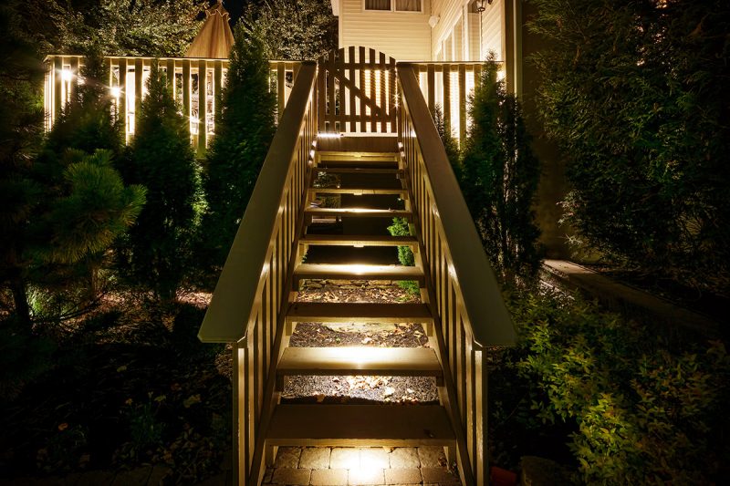 Ny Lighting Design Victoria Ford Residential And Commercial Lighting